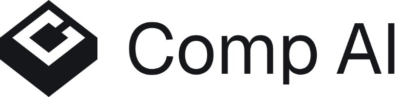 Comp AI