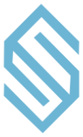 SecureSalt